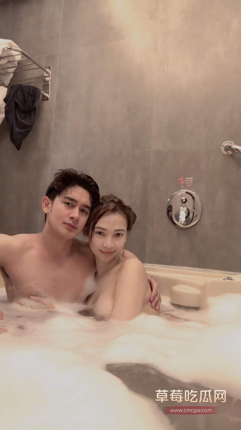 CharleneMaeRada母狗口交 1 CharleneMaeRada母狗口交 1