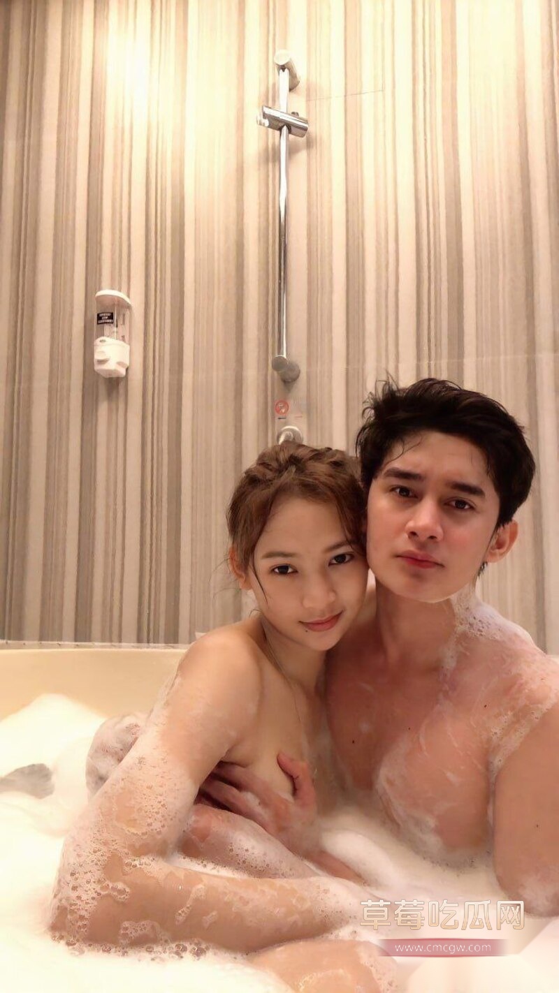 CharleneMaeRada母狗口交 5 CharleneMaeRada母狗口交 5
