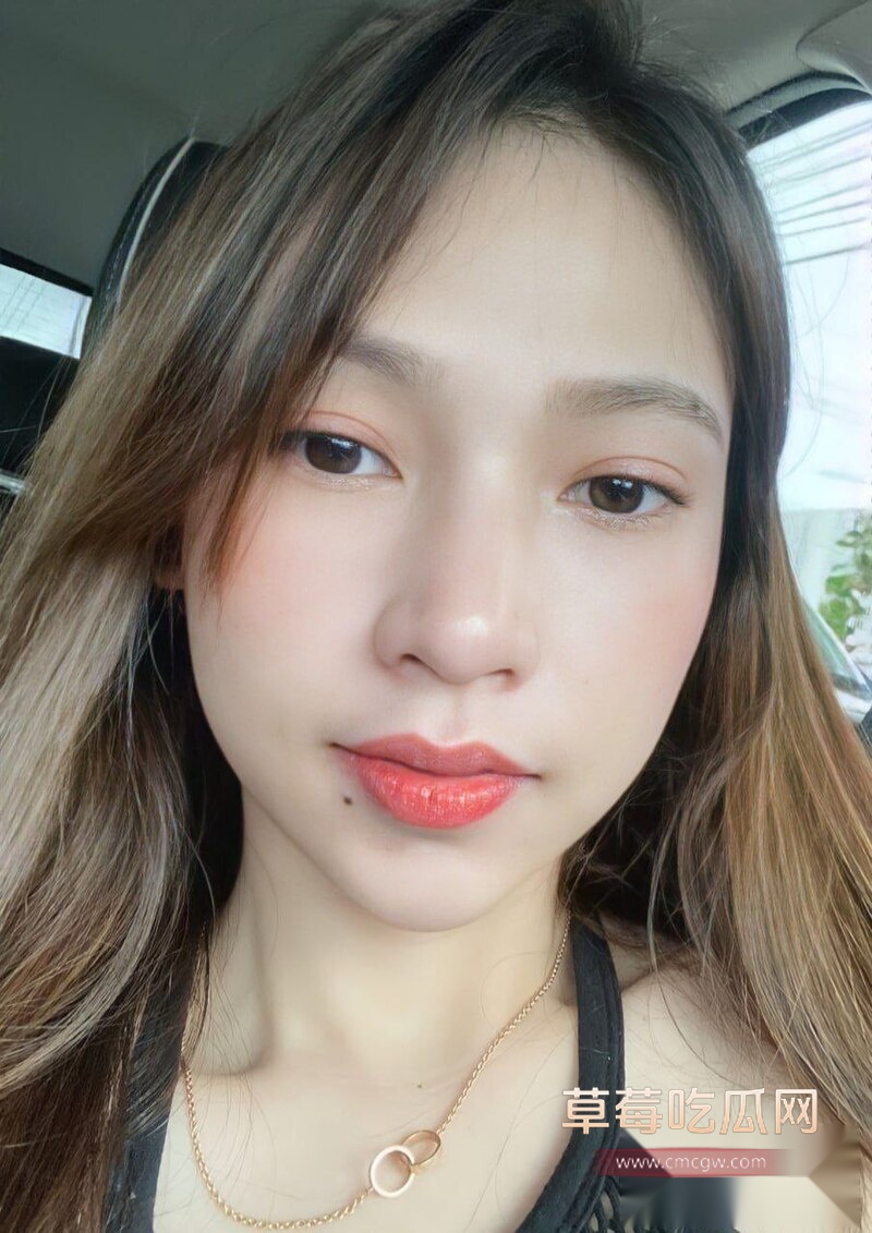 CharleneMaeRada母狗口交 7 CharleneMaeRada母狗口交 7