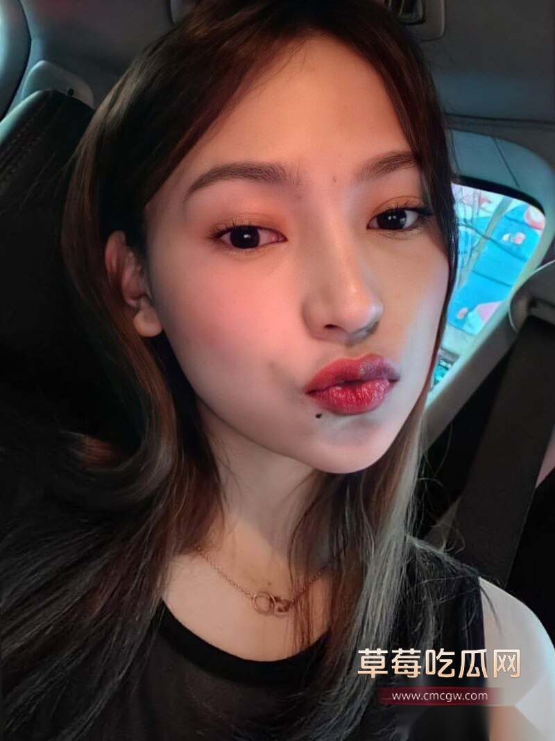 CharleneMaeRada母狗口交 11 CharleneMaeRada母狗口交 11