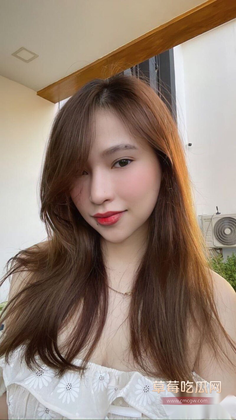 CharleneMaeRada母狗口交 15 CharleneMaeRada母狗口交 15