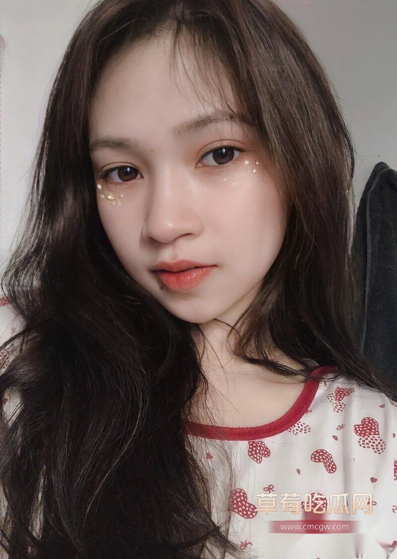 CharleneMaeRada母狗口交 19 CharleneMaeRada母狗口交 19