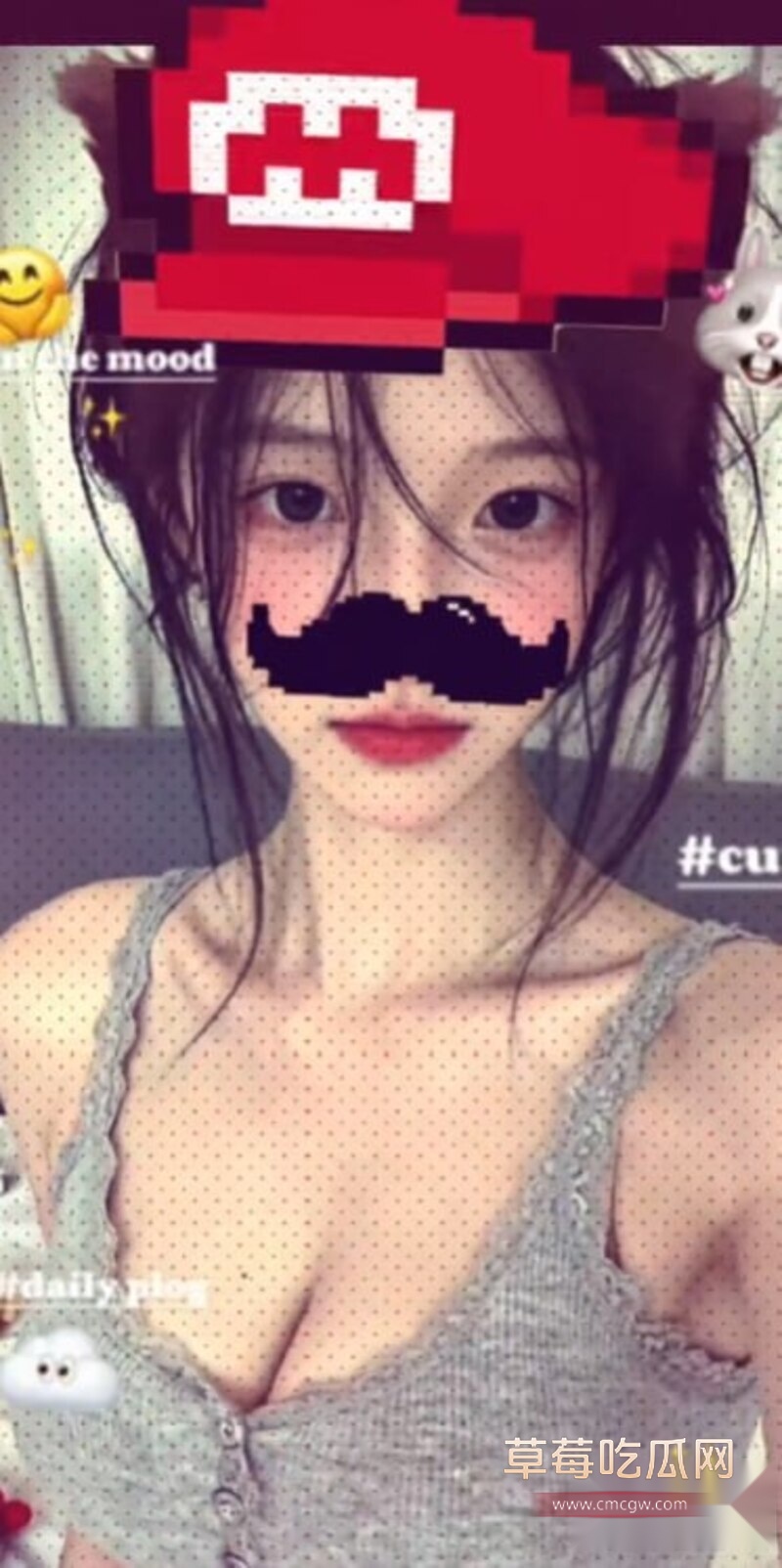 戴燕玟黑丝调教 3 戴燕玟黑丝调教 3