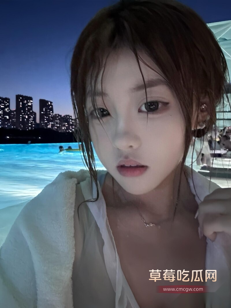 戴燕玟黑丝调教 9 戴燕玟黑丝调教 9