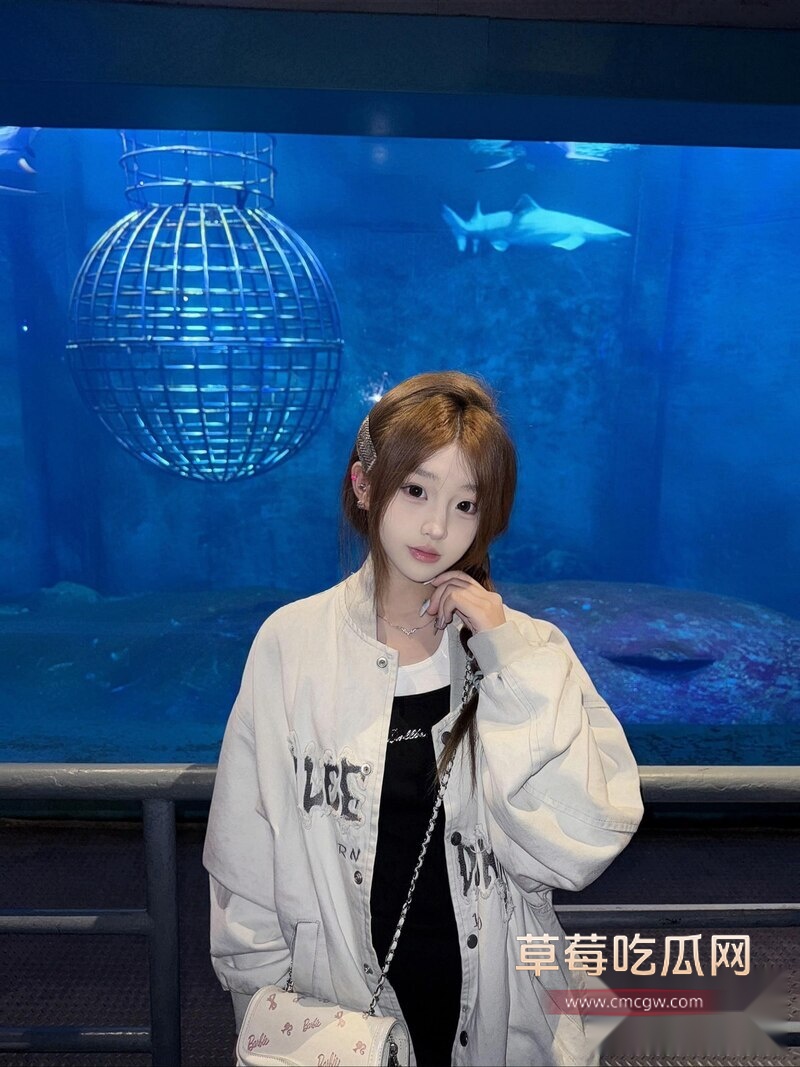 戴燕玟黑丝调教 10 戴燕玟黑丝调教 10