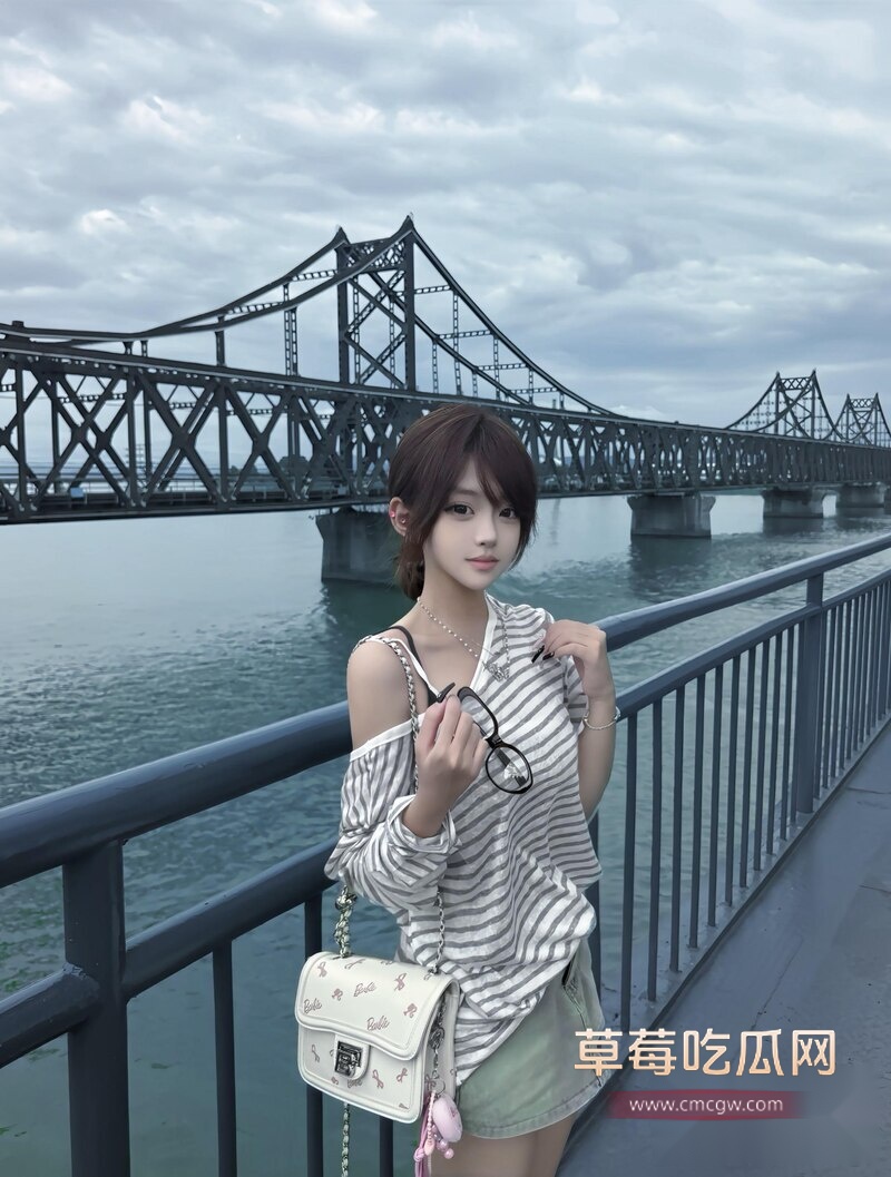戴燕玟黑丝调教 11 戴燕玟黑丝调教 11