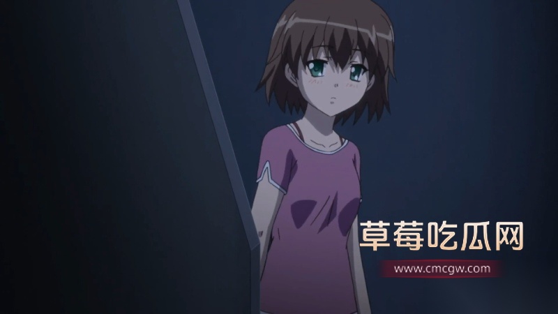 111鬼父2 第1集  17