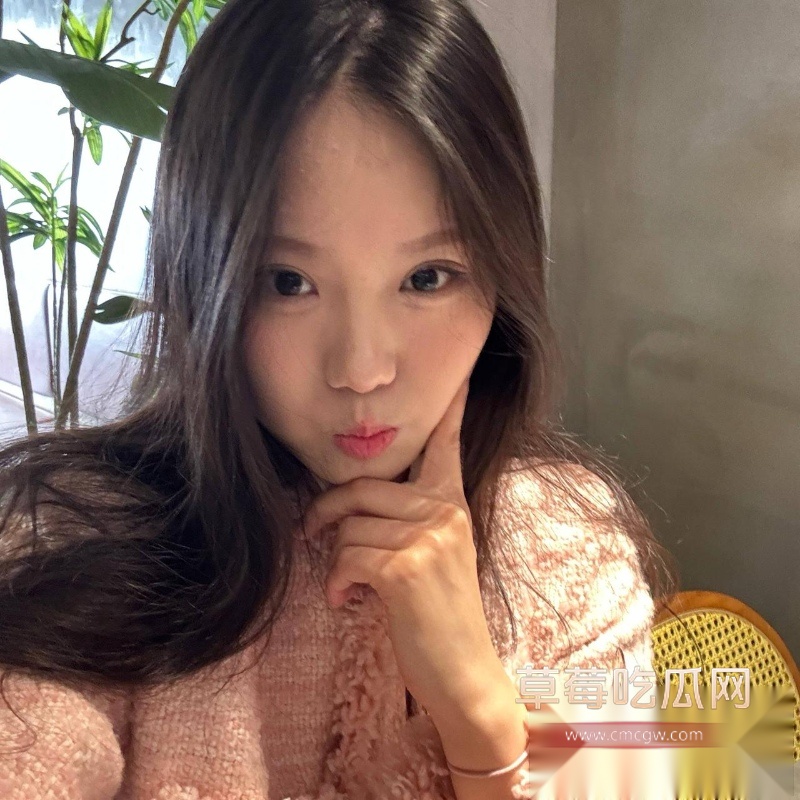 07年大一学妹 吴雨 7 07年大一学妹 吴雨 7