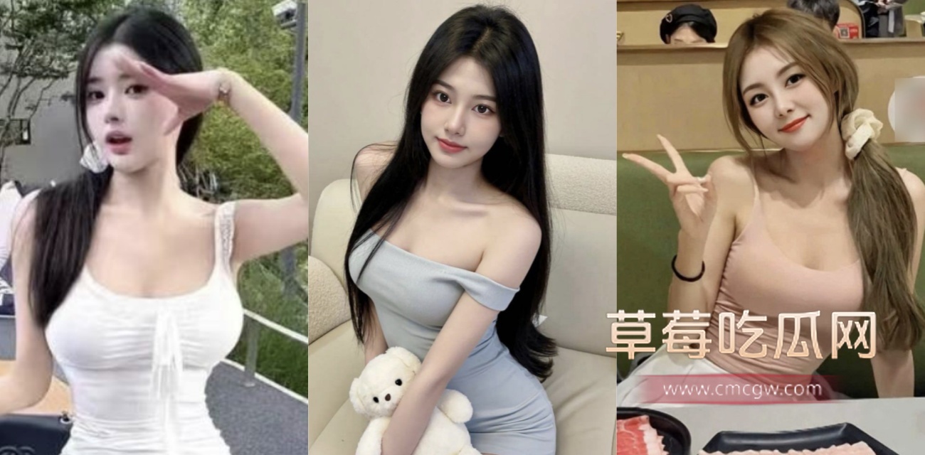 小姨子化身小湿妹.jpg 小姨子化身小湿妹.jpg