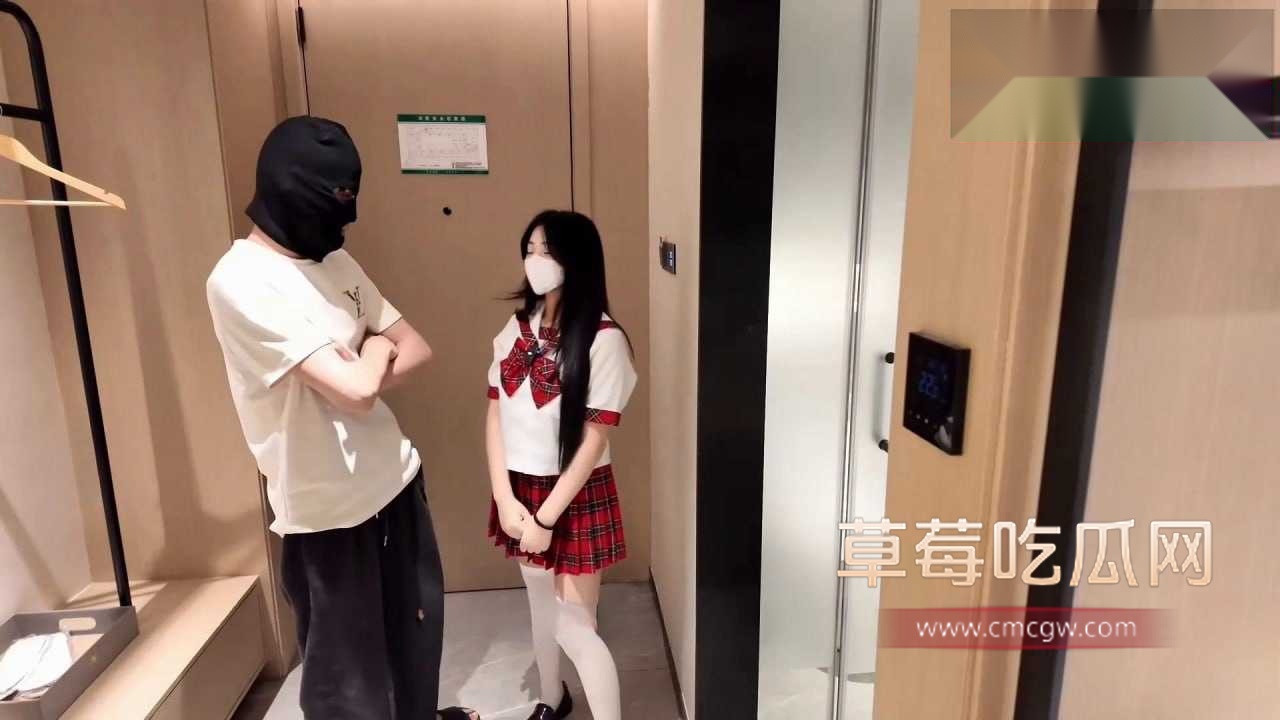 1 1