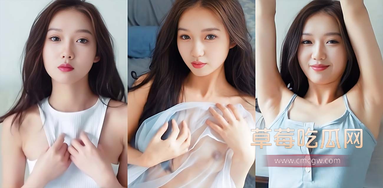 反差高颜值女神灵灵.jpg 反差高颜值女神灵灵.jpg