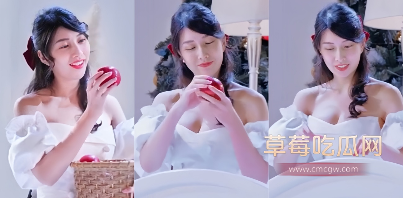 AV女神梁佳芯精彩剧情.jpg AV女神梁佳芯精彩剧情.jpg