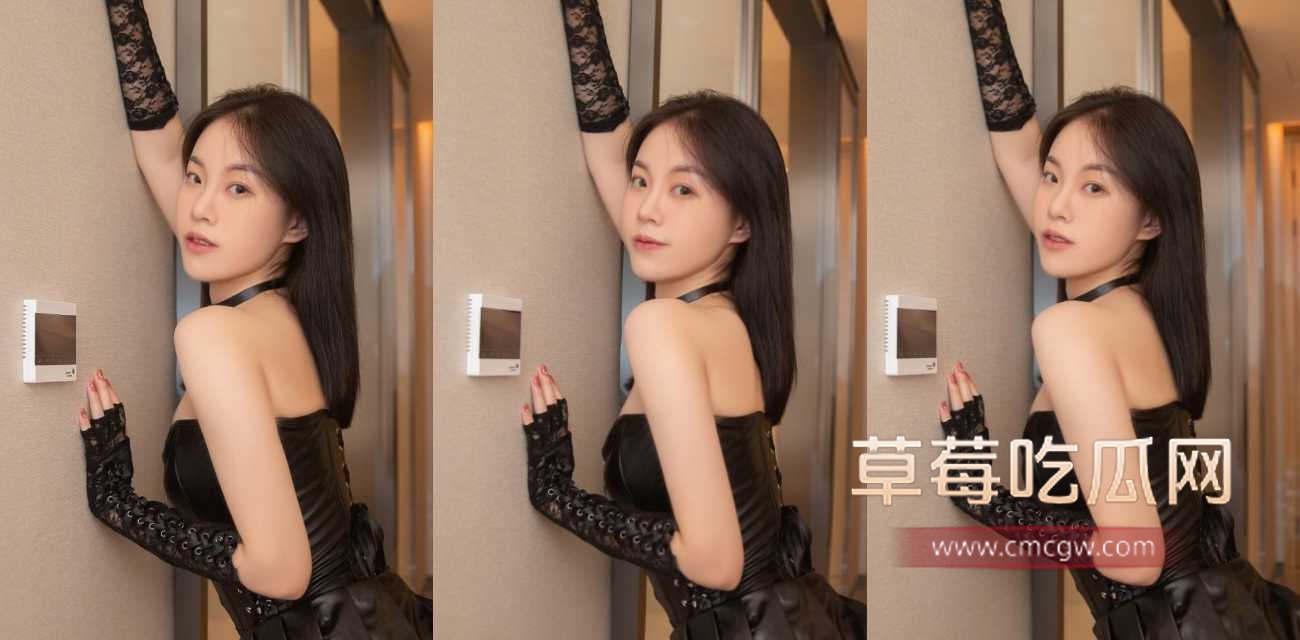 推特九头身御姐.jpg 推特九头身御姐.jpg