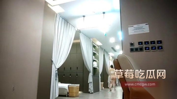短发学生妹2 短发学生妹2