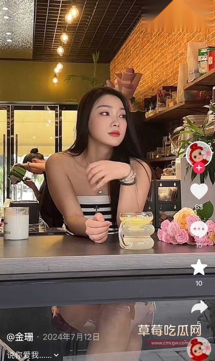 3 3