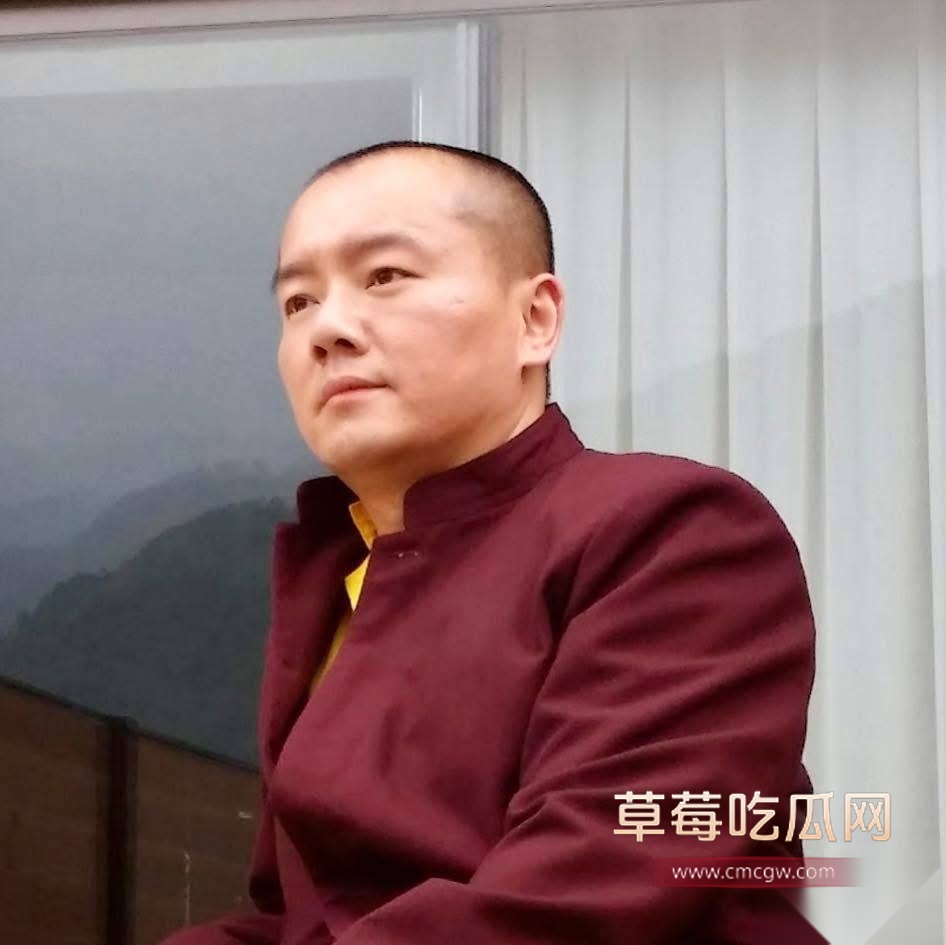 优先33 优先33