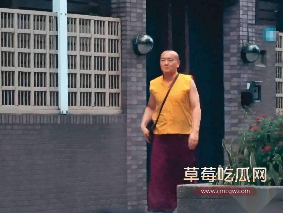 优先43 优先43