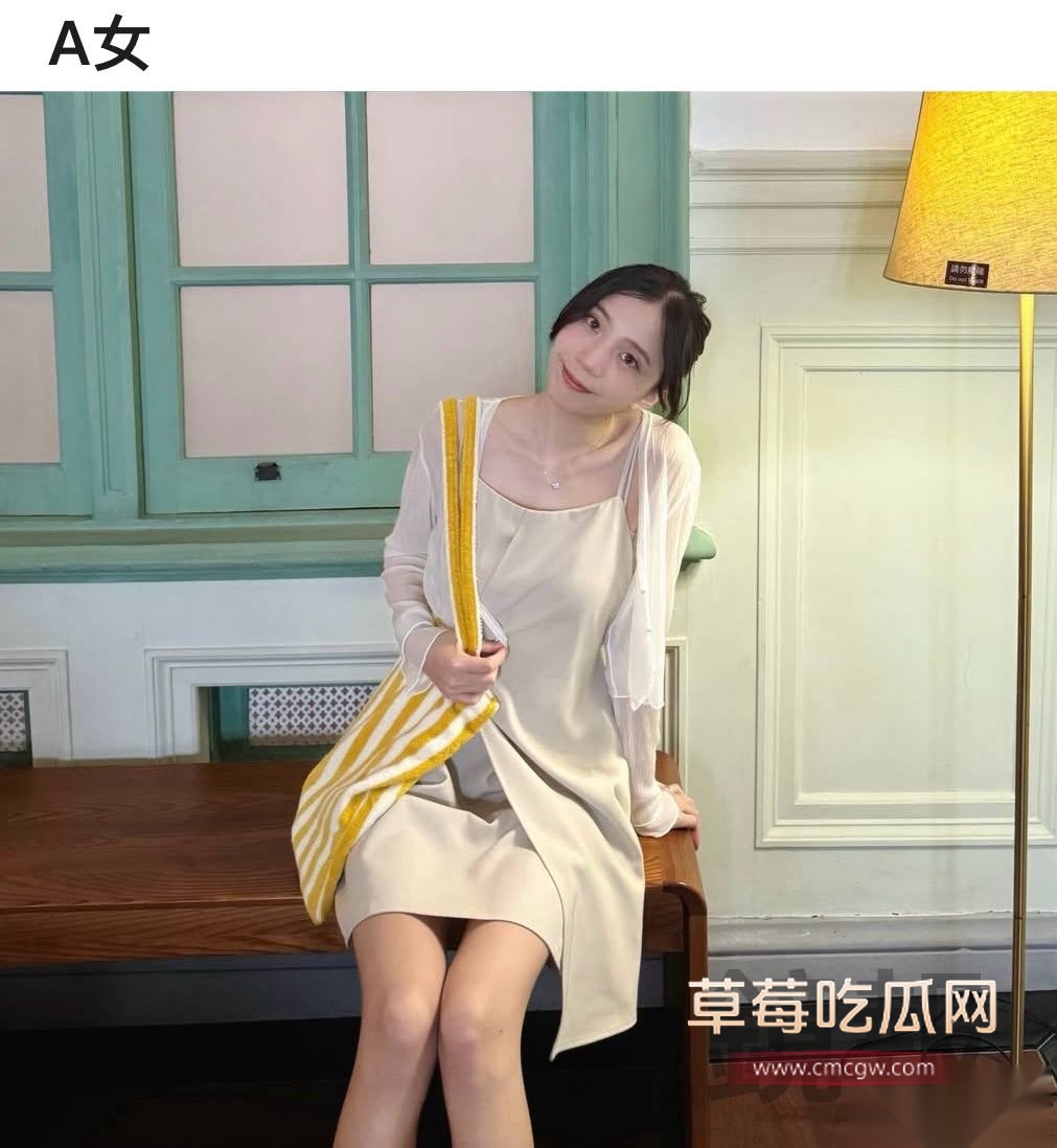 优先34 优先34