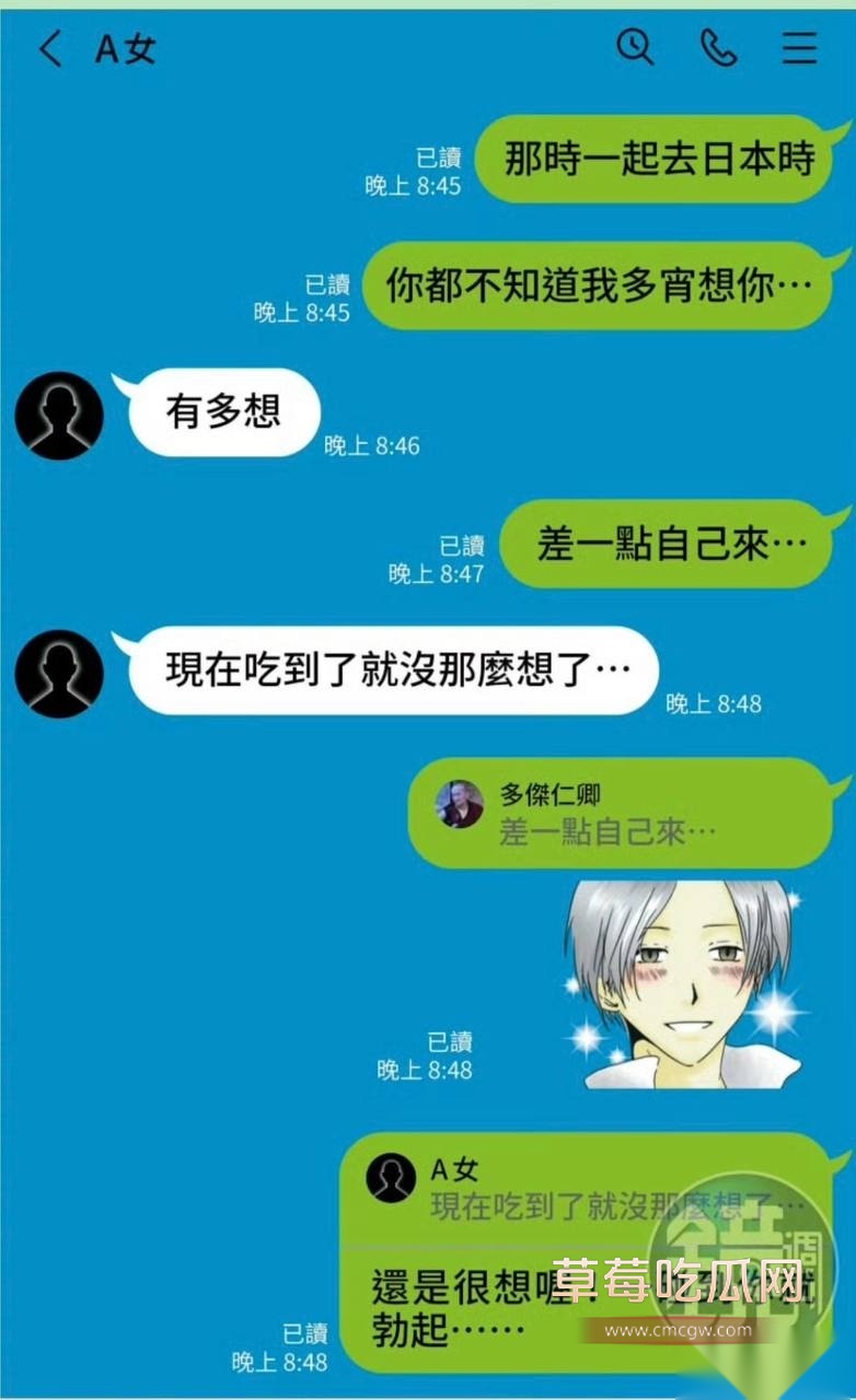 优先6 优先6