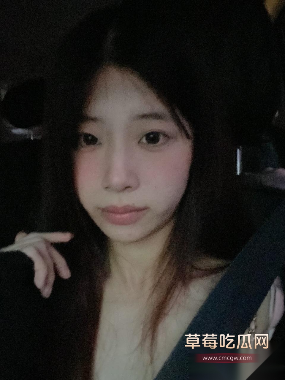 戴佳欣4 戴佳欣4