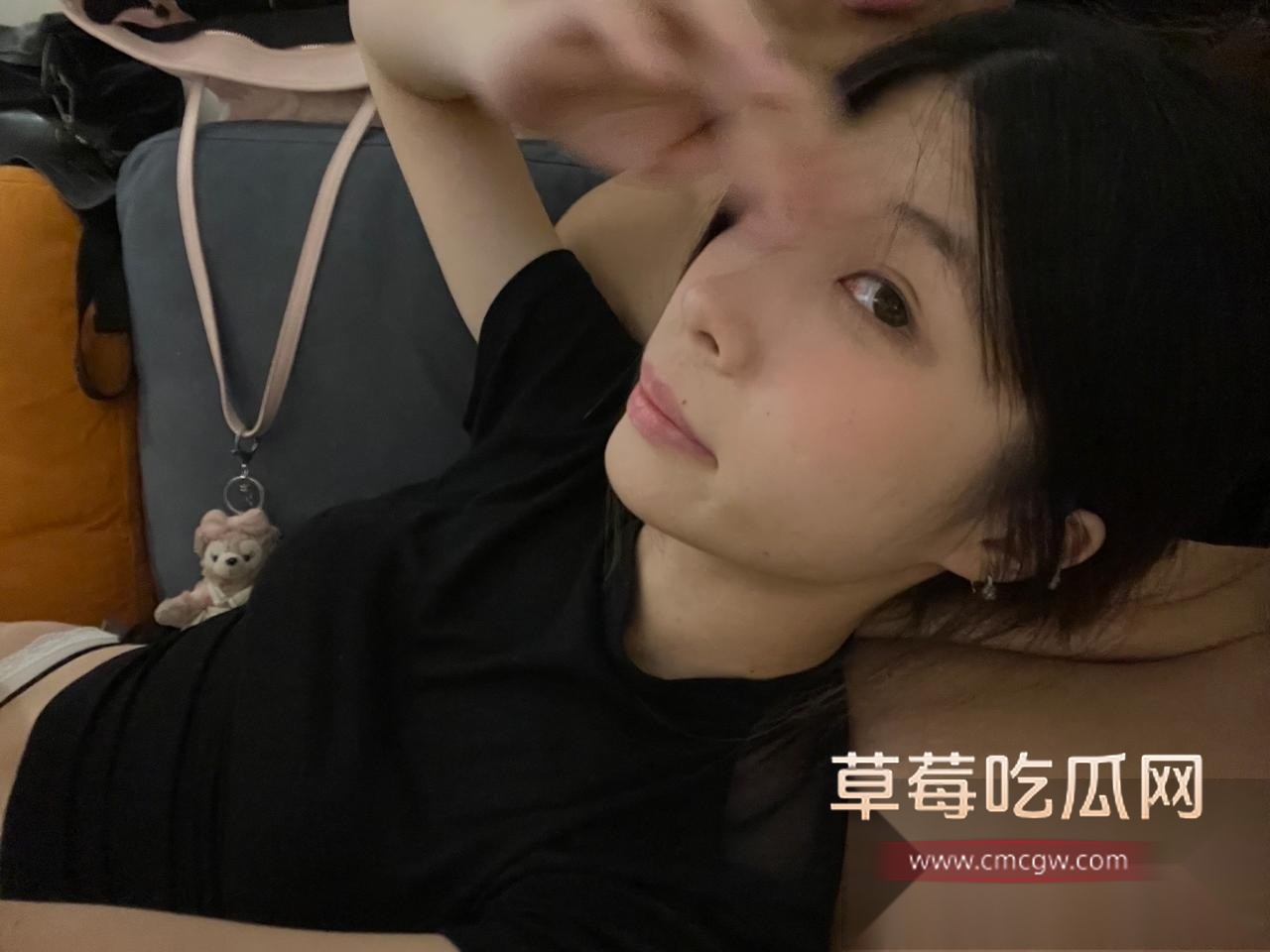 戴佳欣6 戴佳欣6
