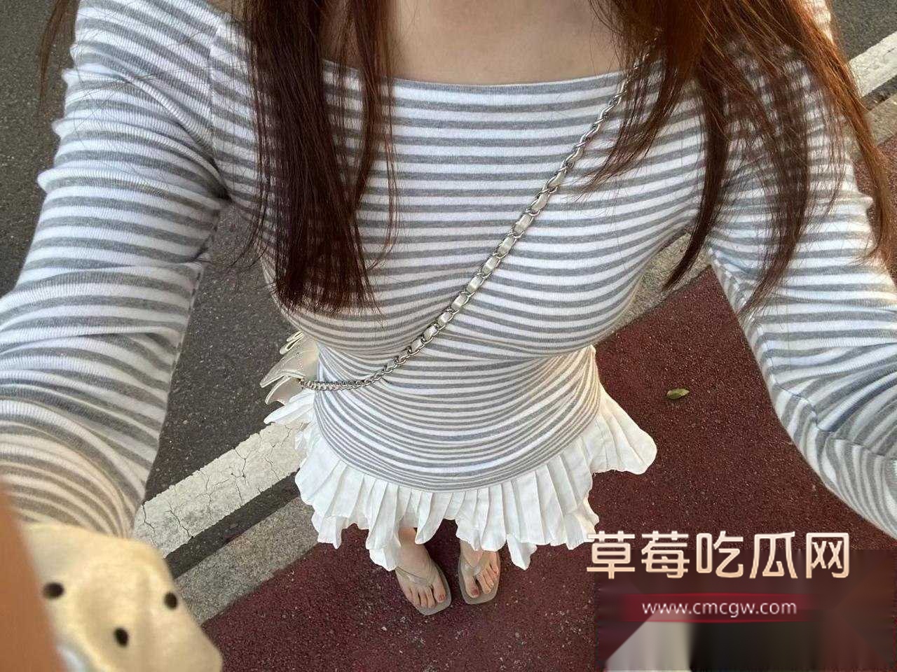 戴佳欣8 戴佳欣8