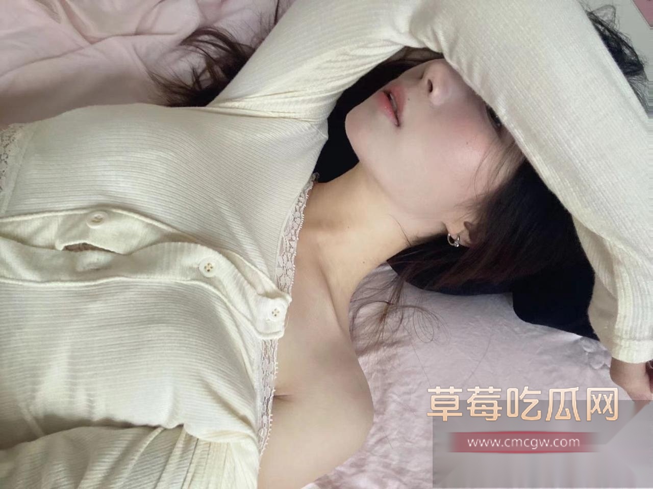 戴佳欣9 戴佳欣9