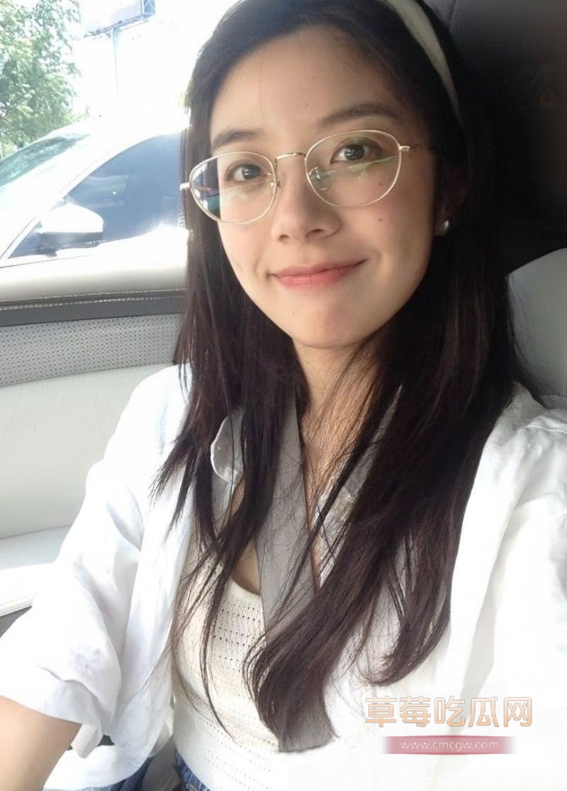 林颖后入吞精 5 林颖后入吞精 5