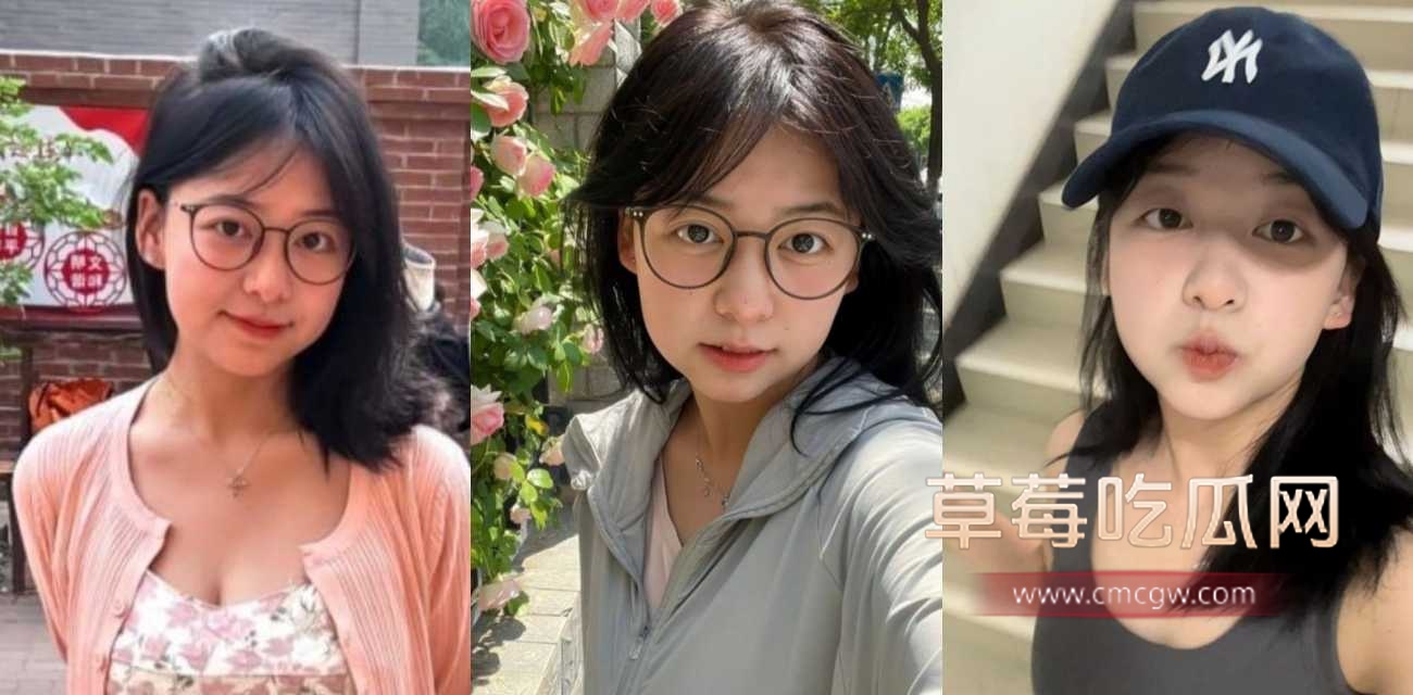 江苏反差学霸王亚丽.jpg 江苏反差学霸王亚丽.jpg