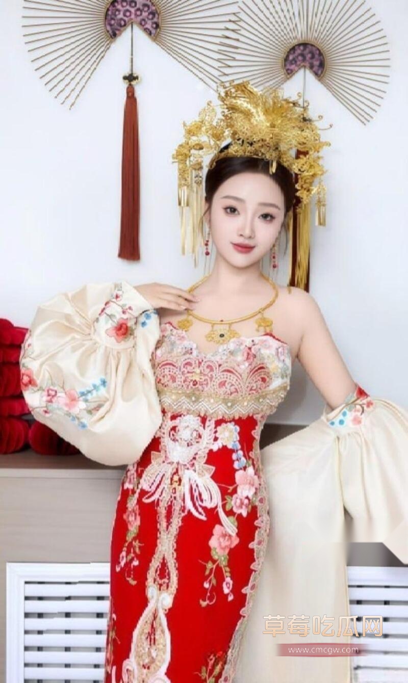 新娘婚前偷情 1 新娘婚前偷情 1