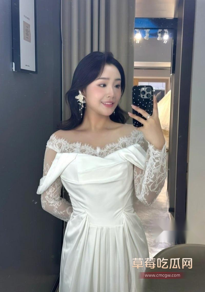 新娘婚前偷情 2 新娘婚前偷情 2