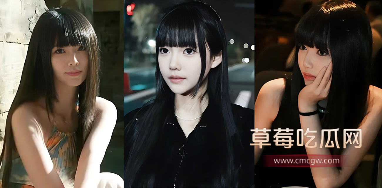 北京高颜贫乳小姐姐 王妤昔.jpg 北京高颜贫乳小姐姐 王妤昔.jpg