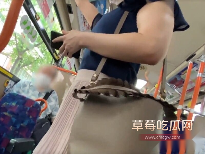 AV素人内射 1 AV素人内射 1