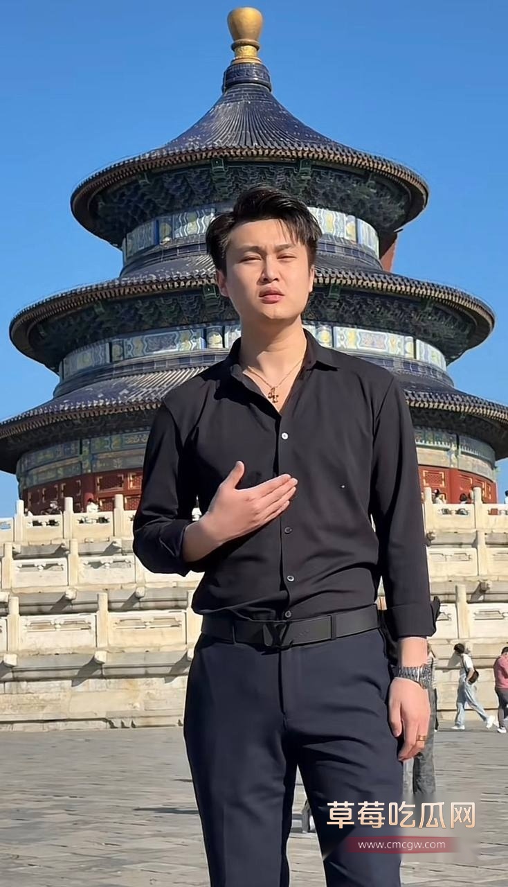 700万粉网红贵阳二小姐知三当三20 700万粉网红贵阳二小姐知三当三20