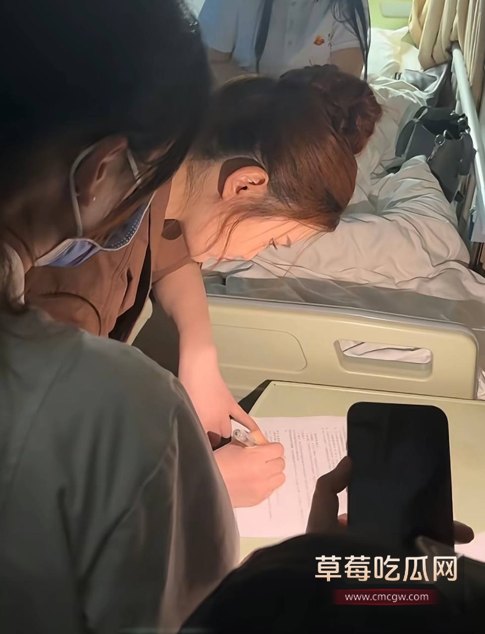 700万粉网红贵阳二小姐知三当三25 700万粉网红贵阳二小姐知三当三25