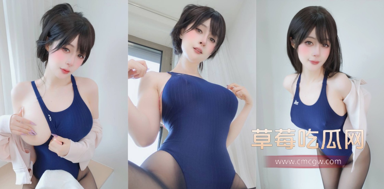 白银81 .jpg 白银81 .jpg