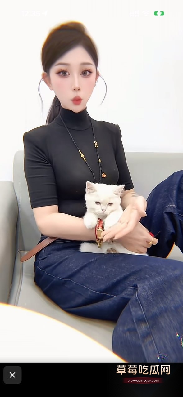 Li丽17