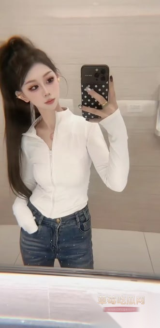 Li丽19
