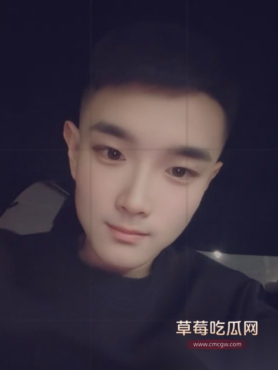 Li丽20
