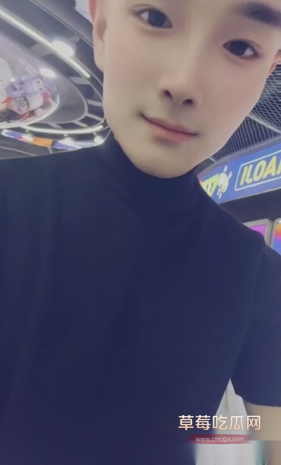 Li丽21