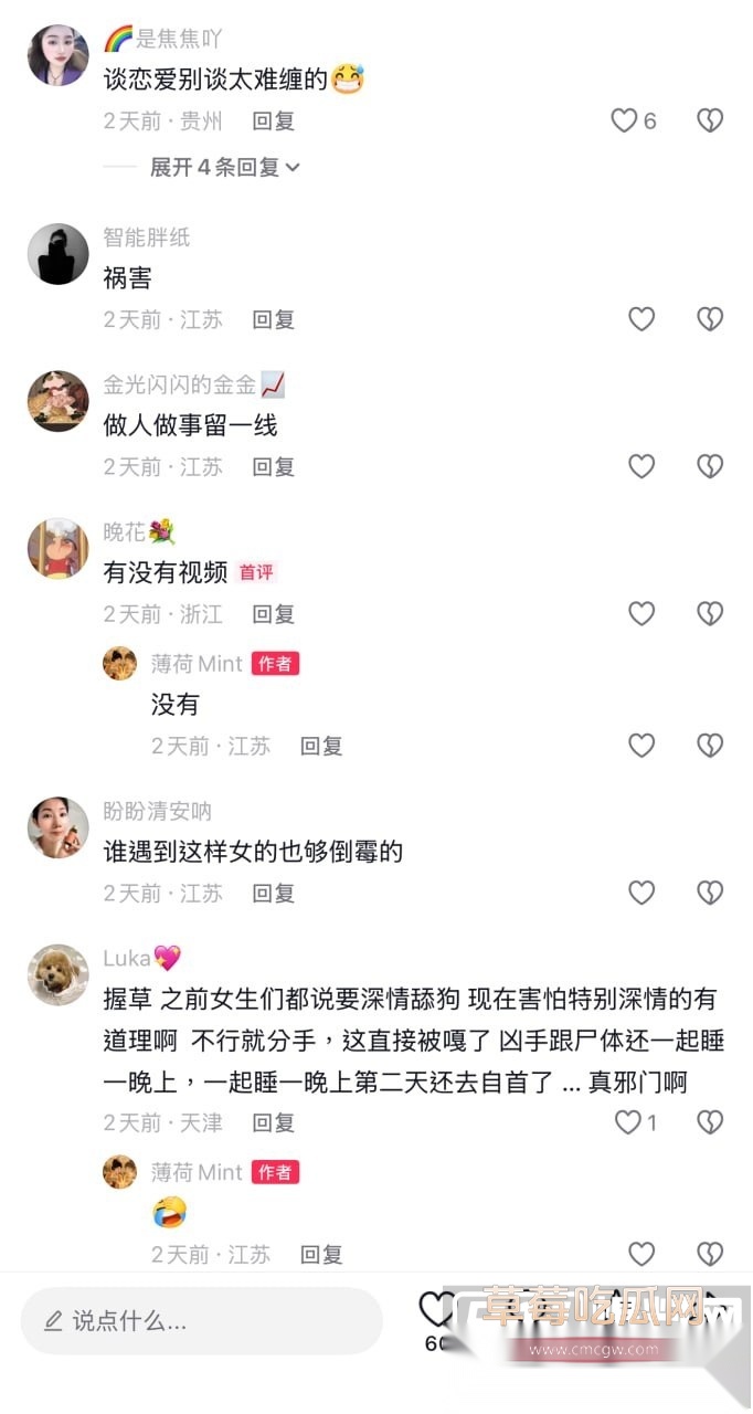 Li丽4