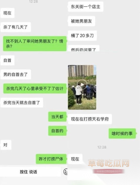 Li丽7