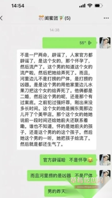 Li丽15