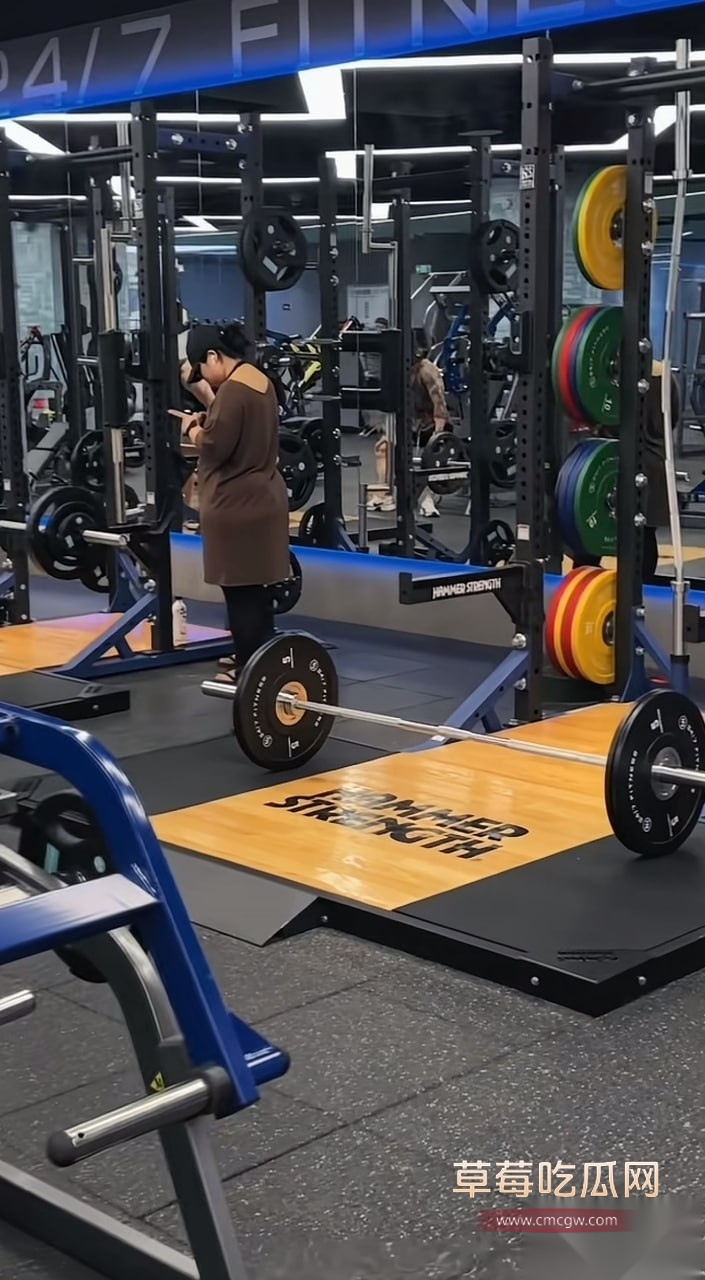 沐沐老师5 沐沐老师5