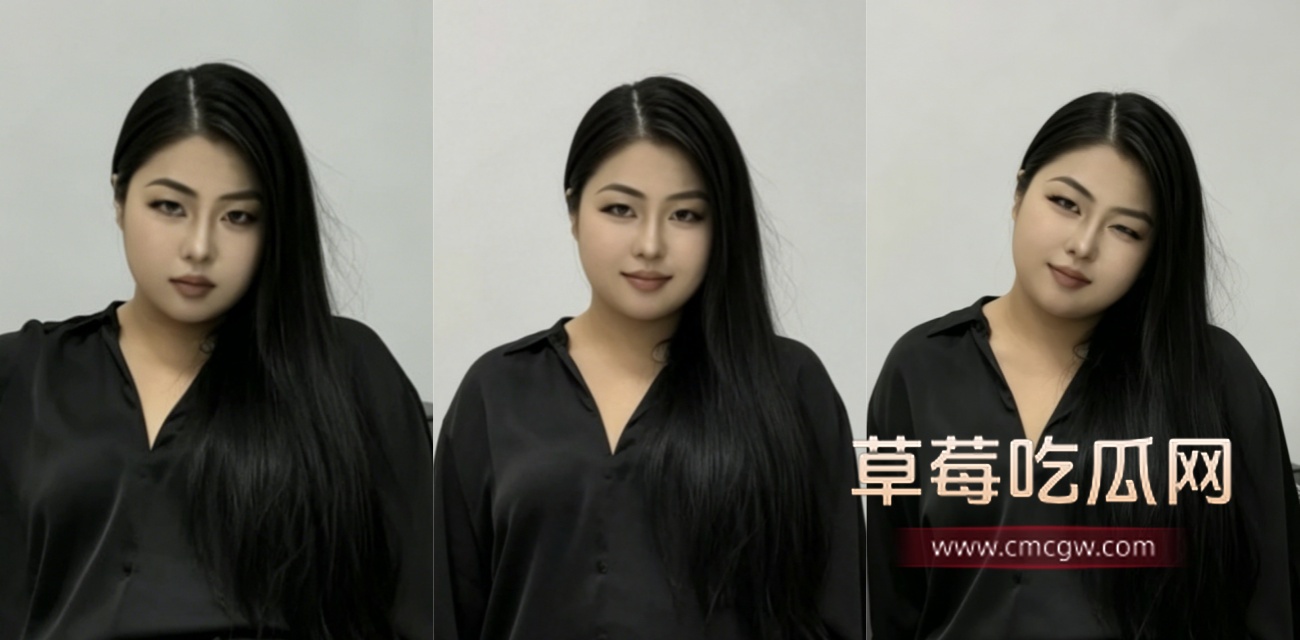 抖音BBW健身博主.jpg 抖音BBW健身博主.jpg