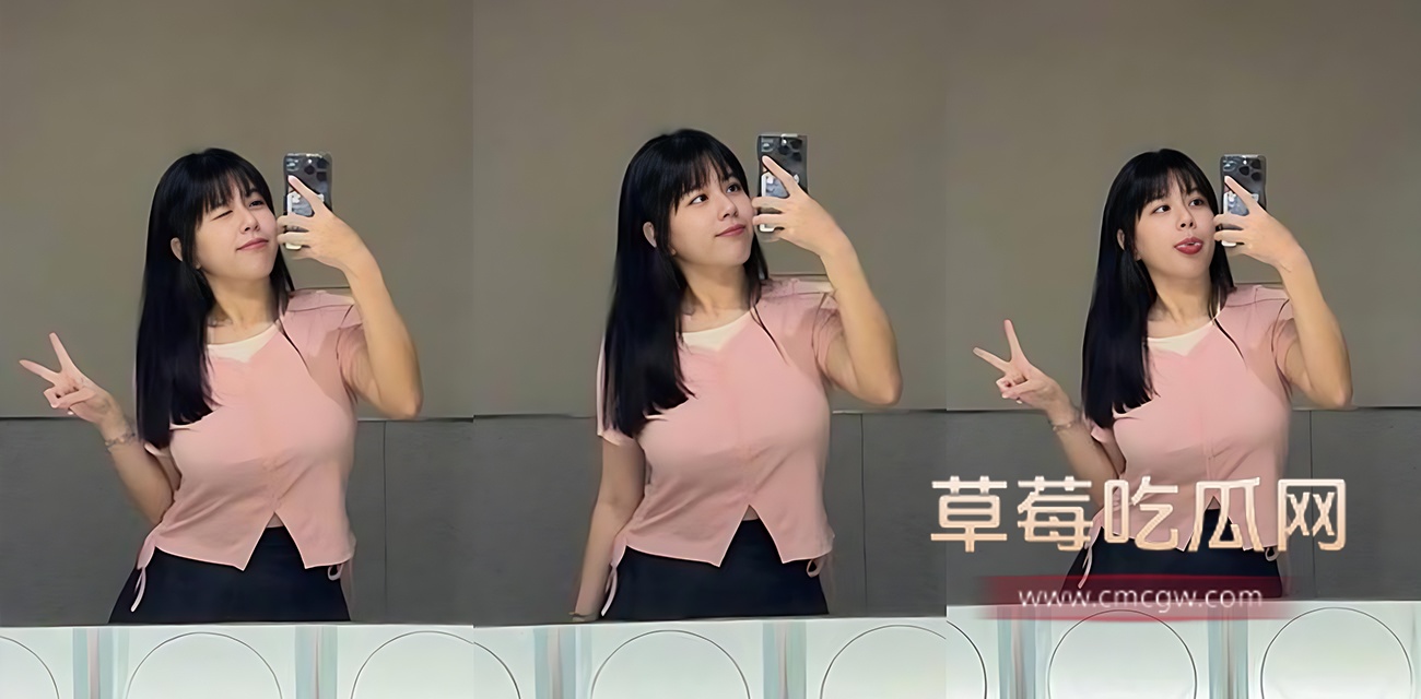 19岁极品巨乳女大自拍泄露.jpg 19岁极品巨乳女大自拍泄露.jpg