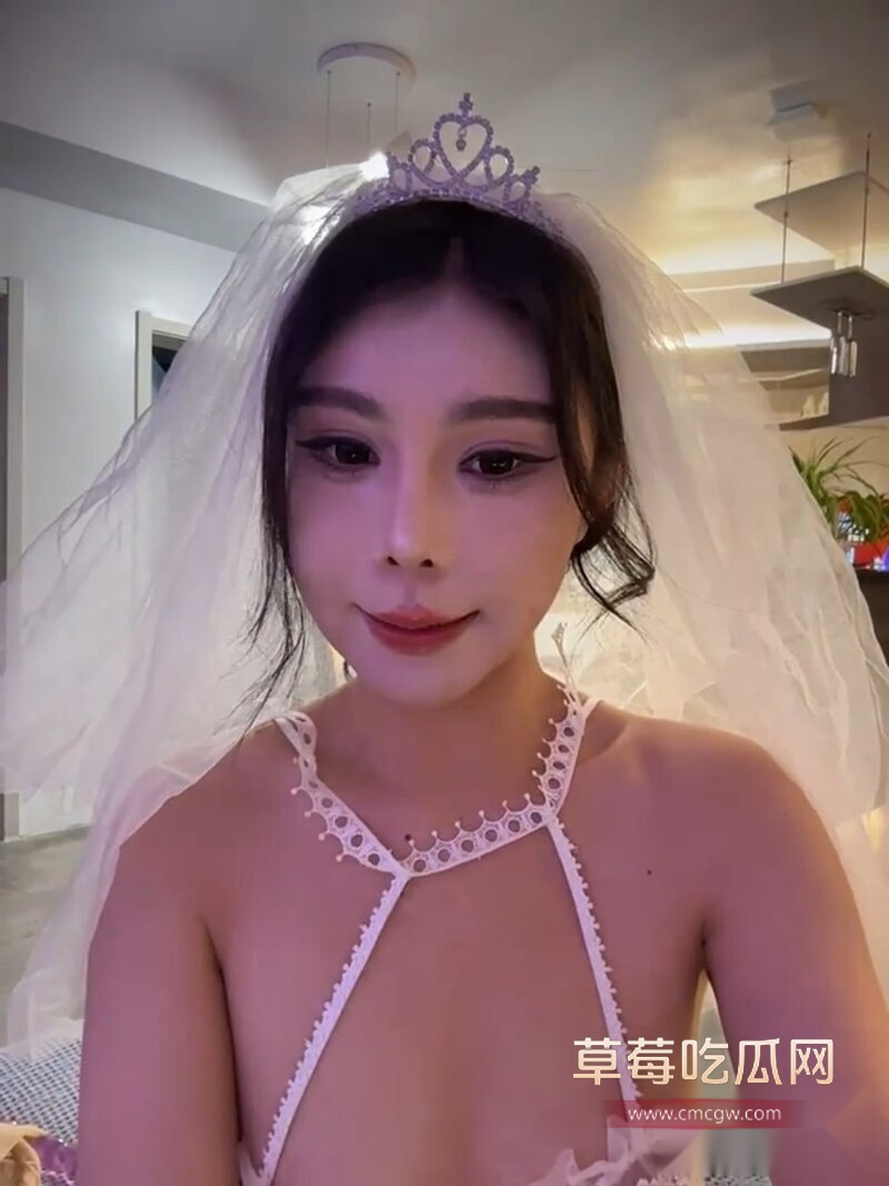 ZA婚纱写真 1 ZA婚纱写真 1