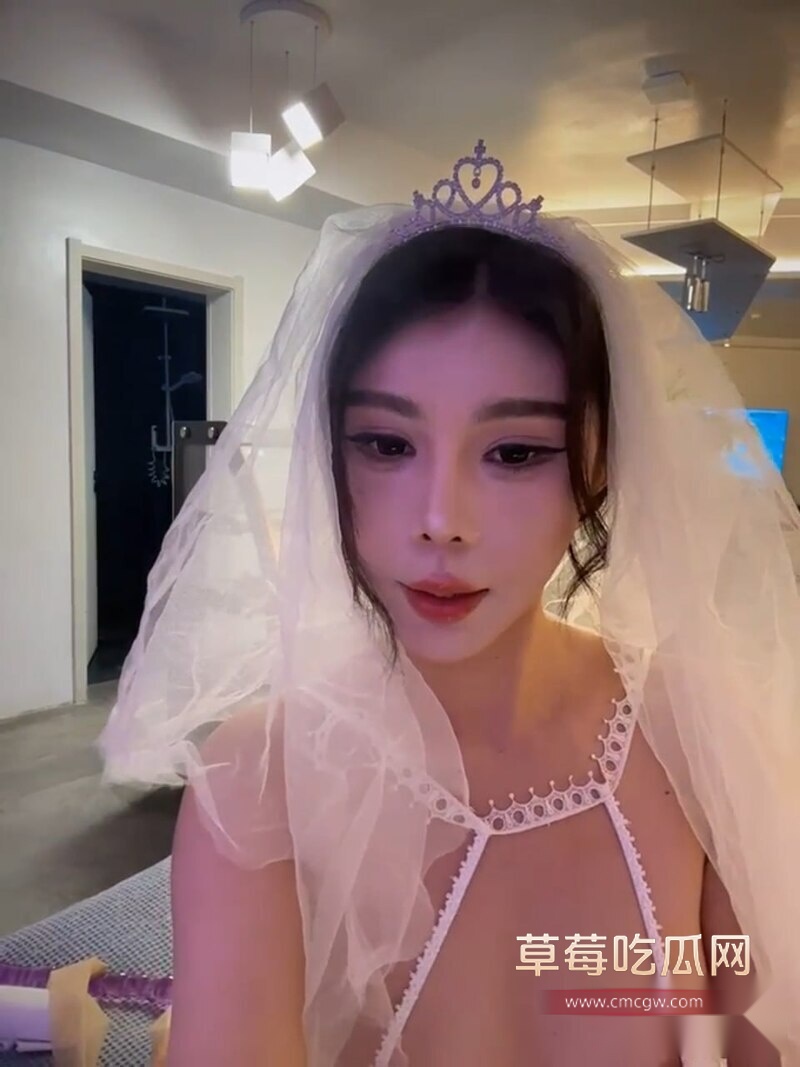 ZA婚纱写真 2 ZA婚纱写真 2