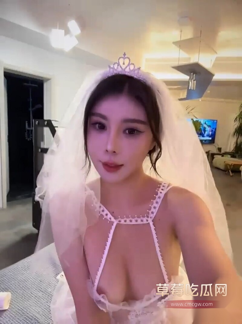 ZA婚纱写真 3 ZA婚纱写真 3