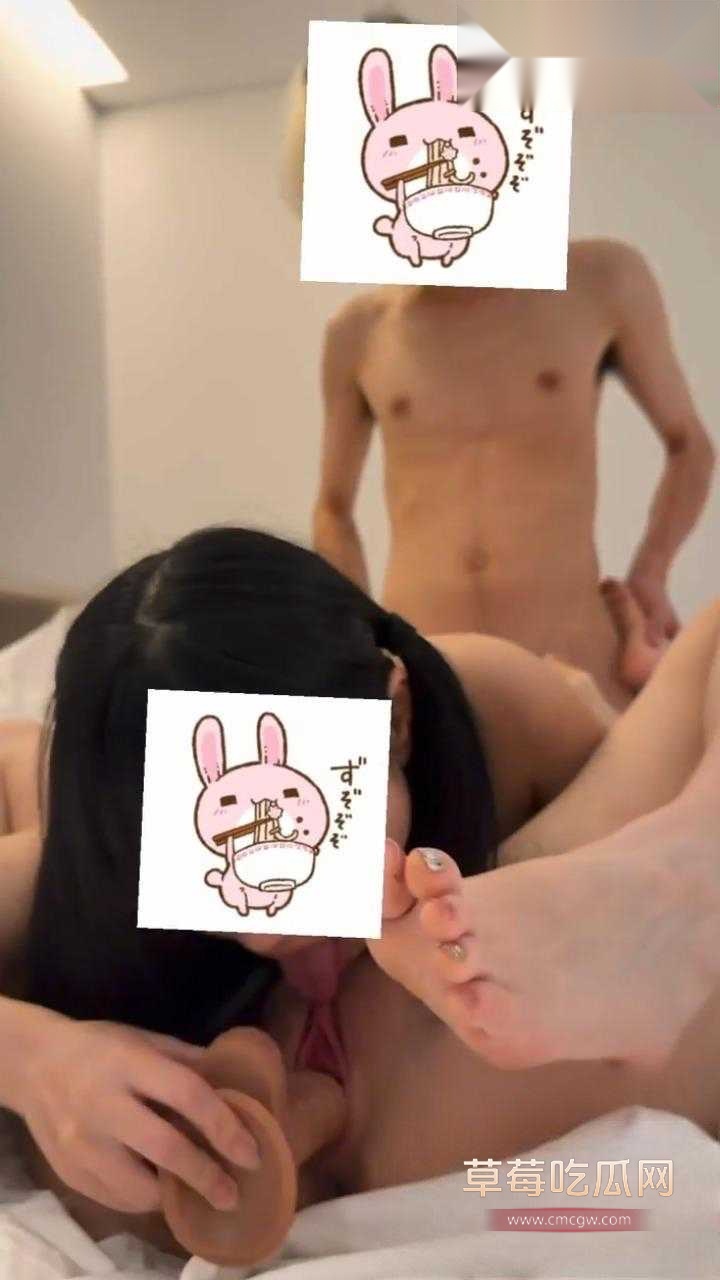 8 8